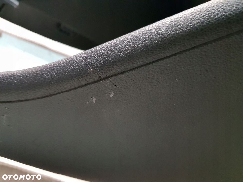 deska rozdzielcza vw polo v 13r 1.6tdi 6r1857004a - 12