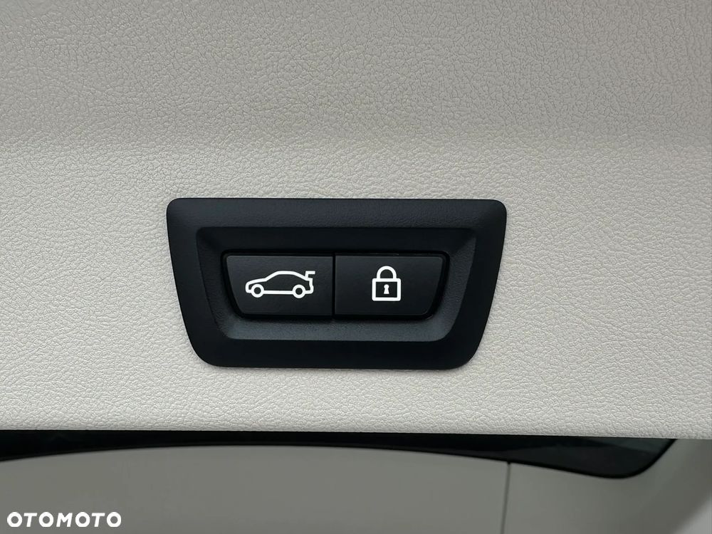 BMW X3 - 40