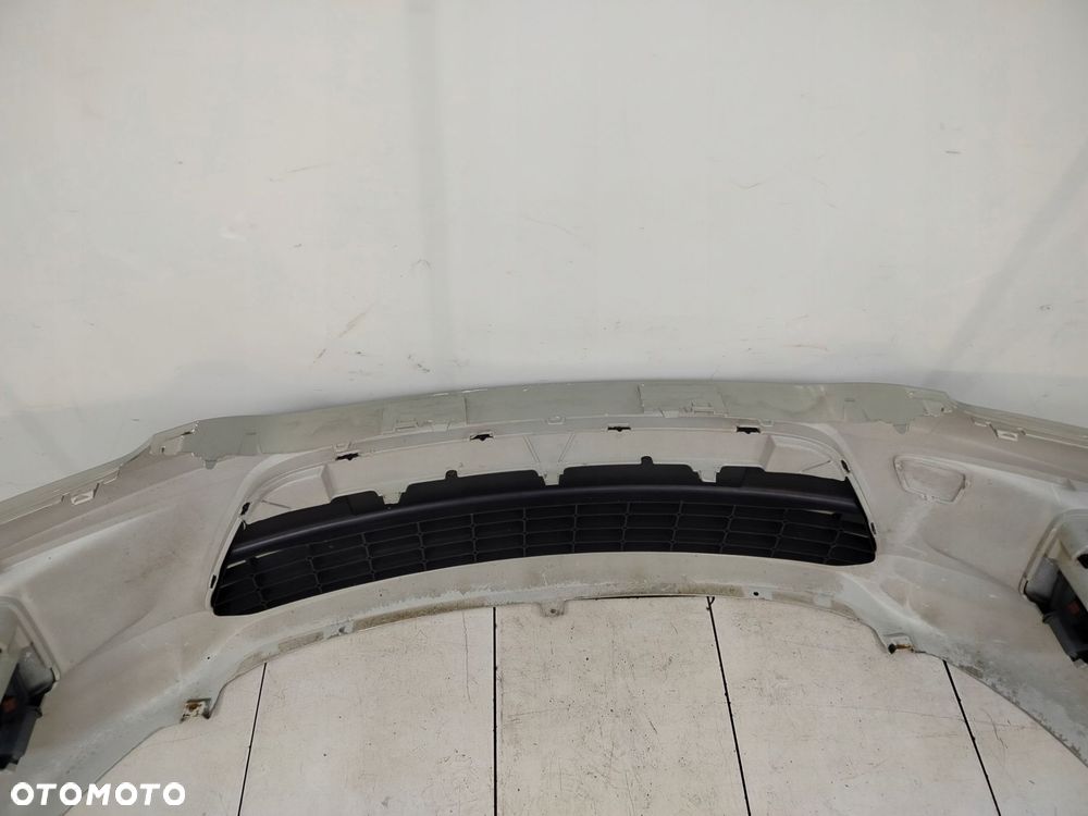 ford c-max i mk1 lift 06r- zderzak przód przedni p8 - 13