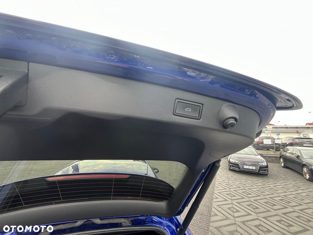 Volkswagen Arteon Shooting Brake 2.0 TDI R-Line DSG - 22