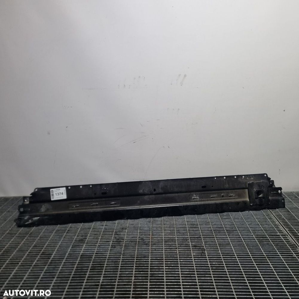 Armatura bara fata Jaguar F - Pace 2015 - 2020 SUV (1374) - 1