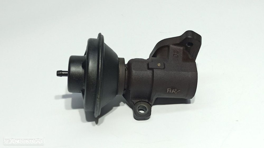 VáLVULA EGR SSANGYONG RODIUS XDI - 4