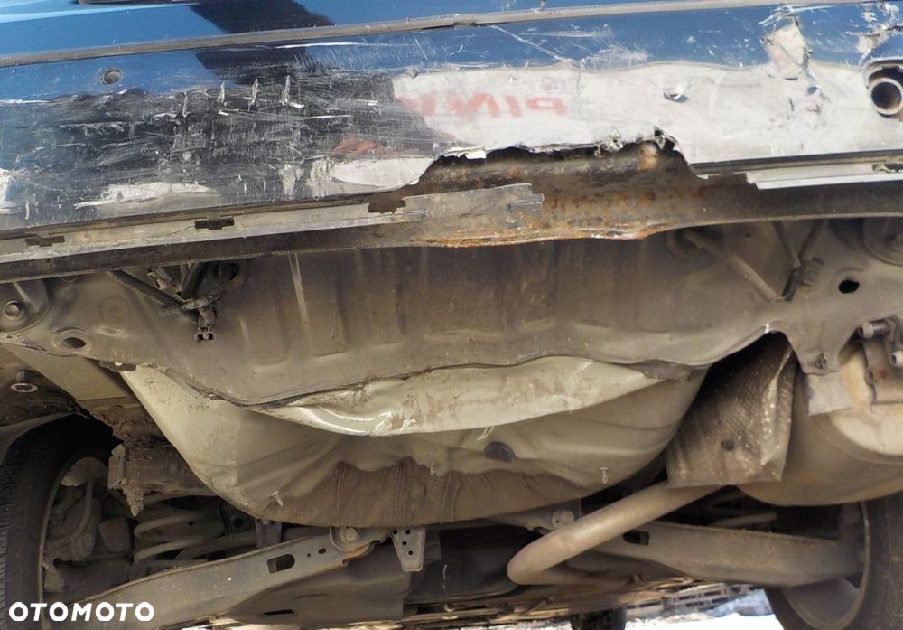 Toyota Corolla - 24