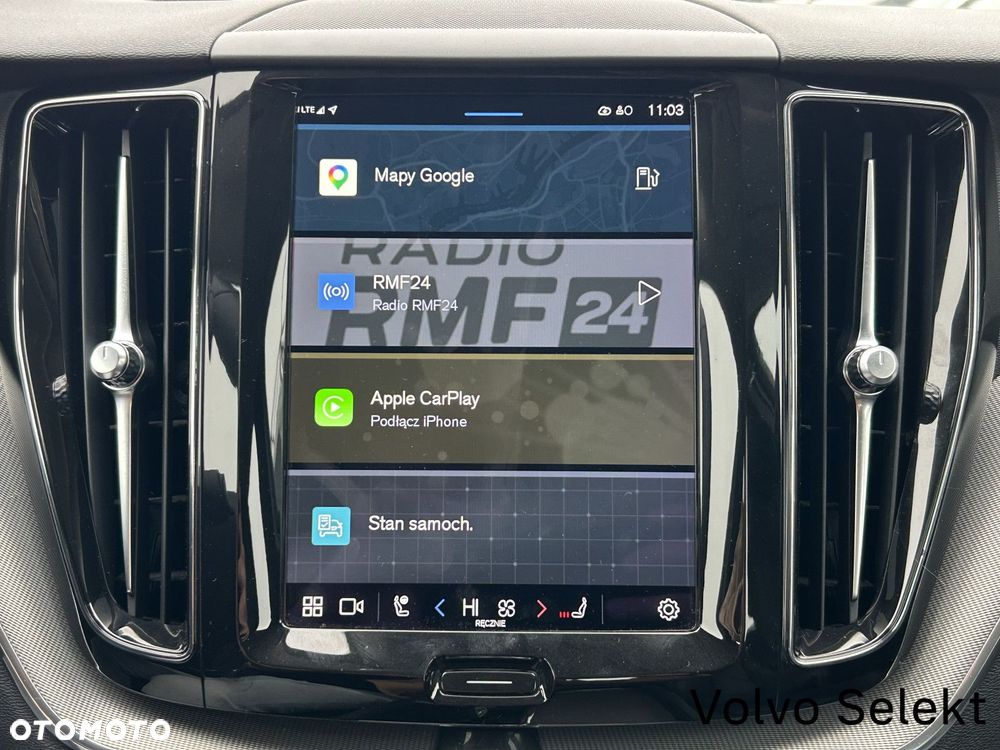 Volvo XC 60 - 17