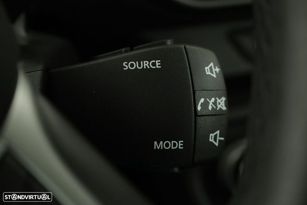 Dacia Sandero - 18