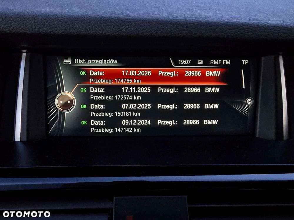 BMW X4 xDrive20d M Sport - 8