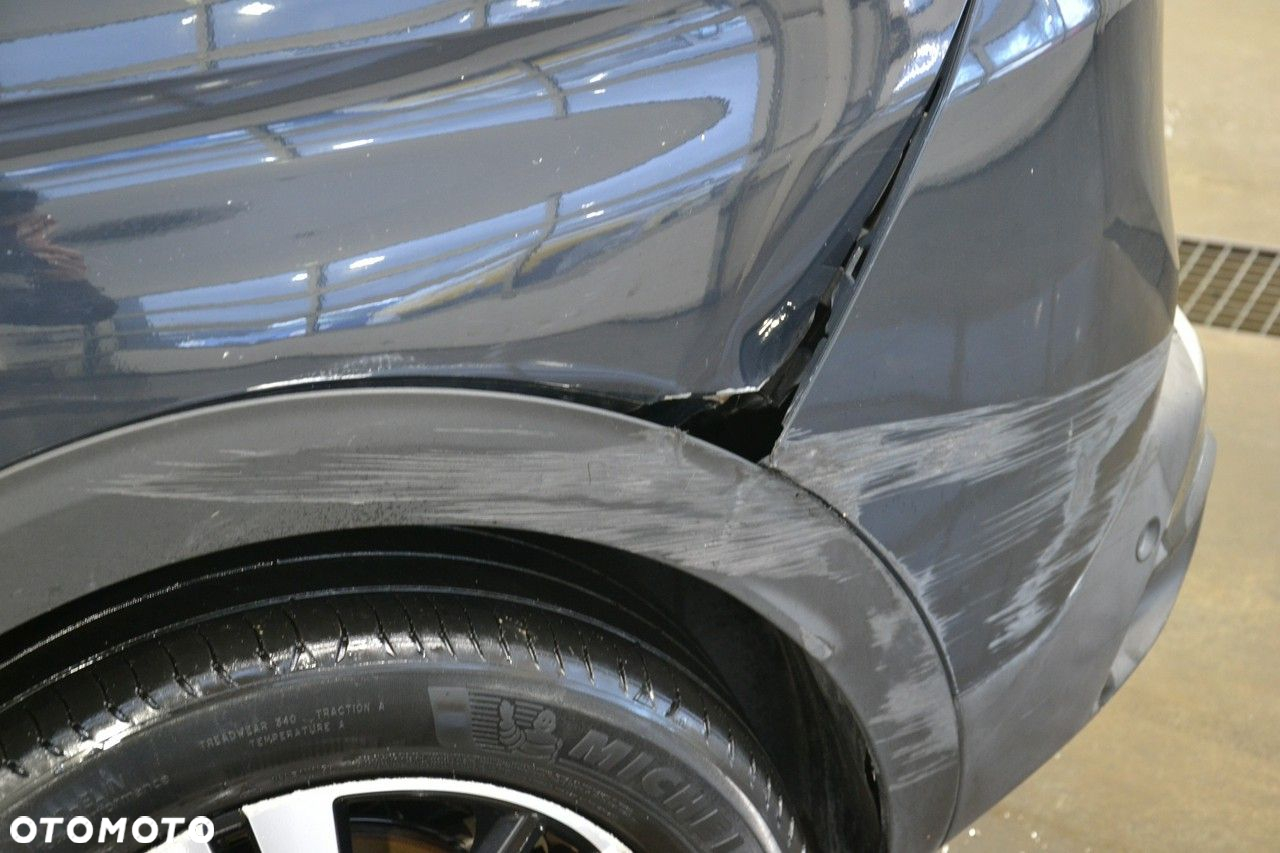 Peugeot 3008 - 19