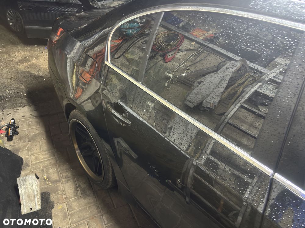 BMW Seria 5 - 3