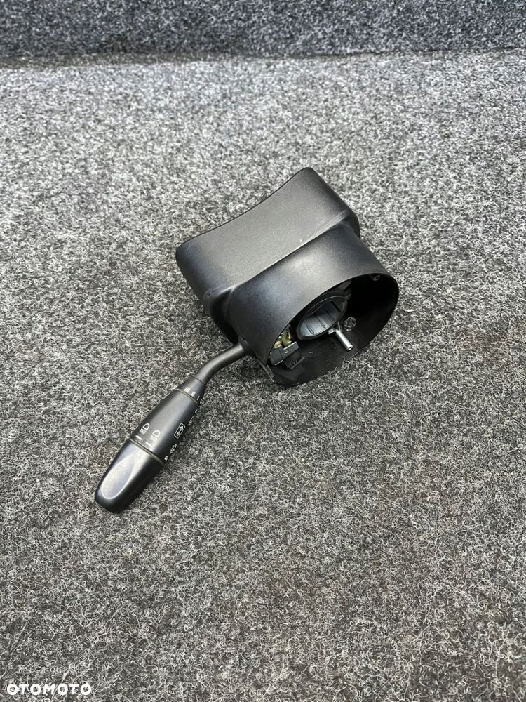 przełącznik zespolony mercedes sprinter w906 A9065450310 - 1