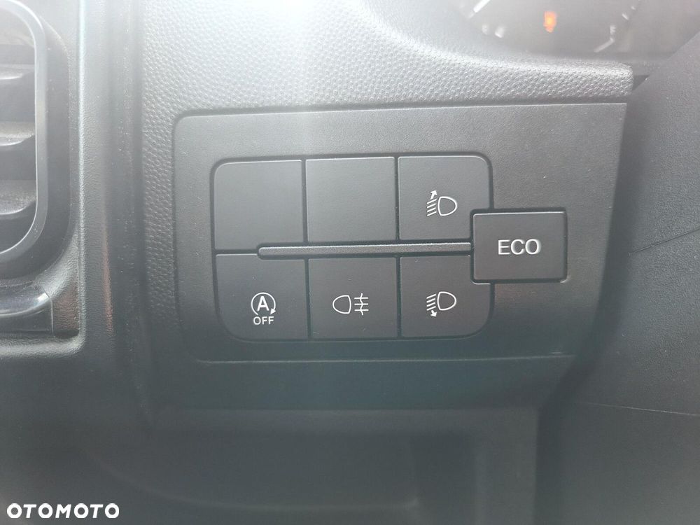 Fiat Ducato FURGON L4H2 - 20