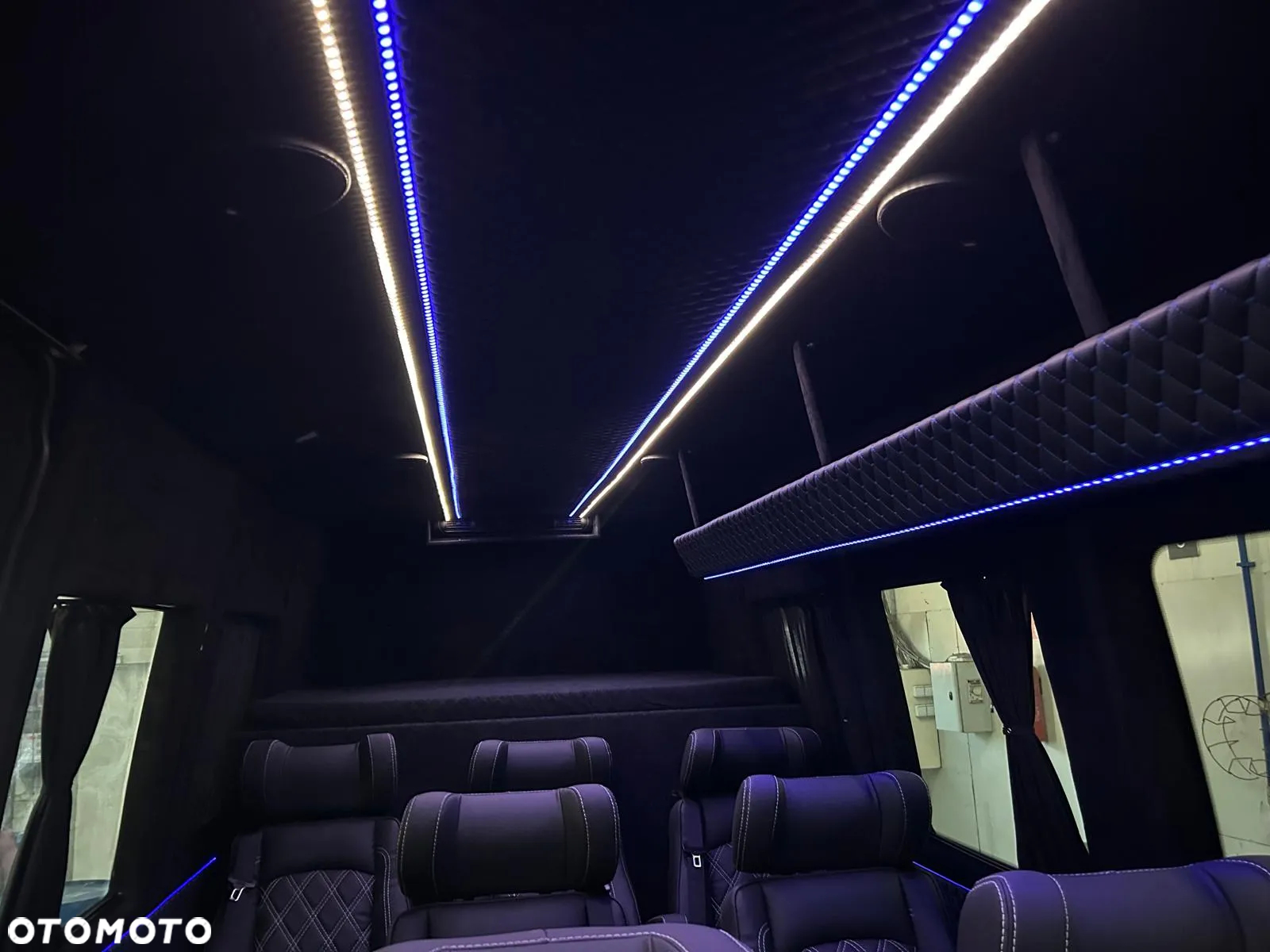 Iveco Daily 35S18 - 13