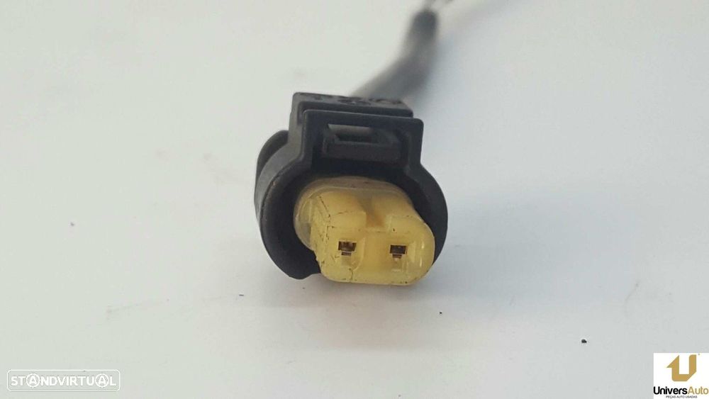 SONDA LAMBDA MERCEDES CLASE E (W211) BERLINA E 280 CDI (211.023) - 4