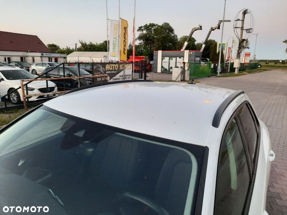Audi Q3 35 TDI S tronic - 14