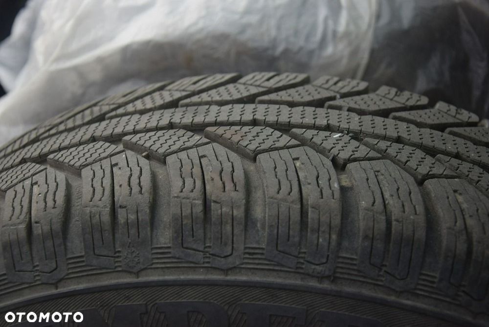 Kia Ceed 1.4 CVVT Edition 7 - 16