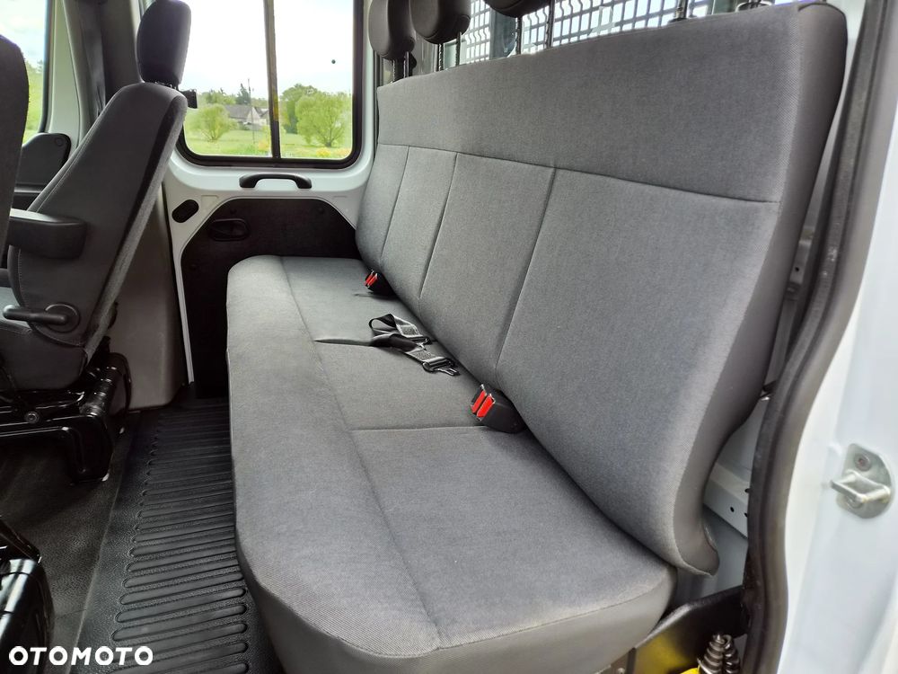 Renault Master - 27