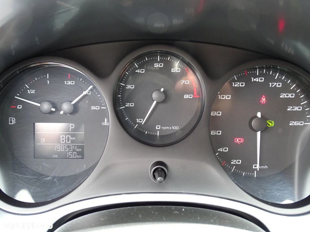 Seat Leon 1.8 TSI Style DSG - 29