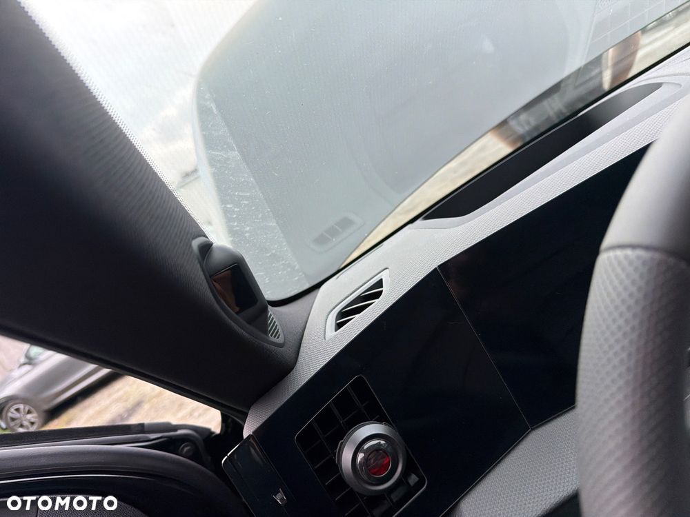 Opel Astra - 34