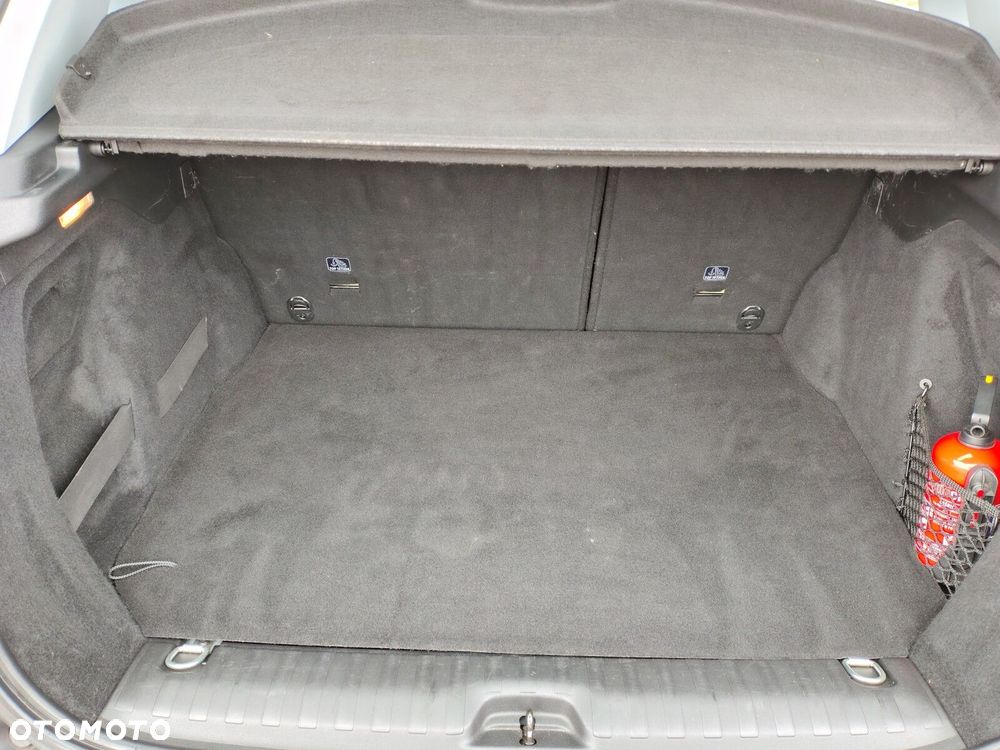 Peugeot 2008 - 26