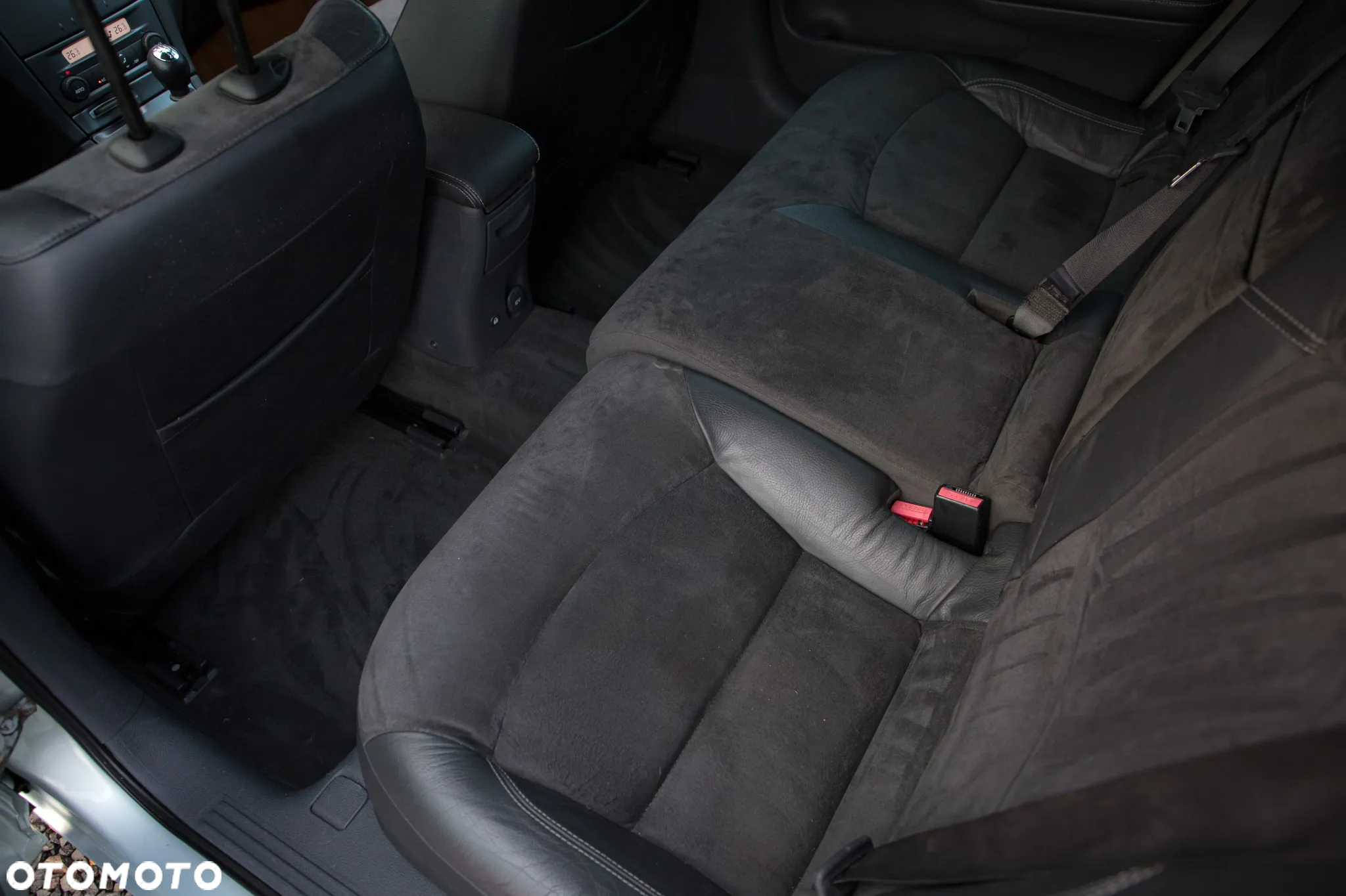 Renault Laguna - 23