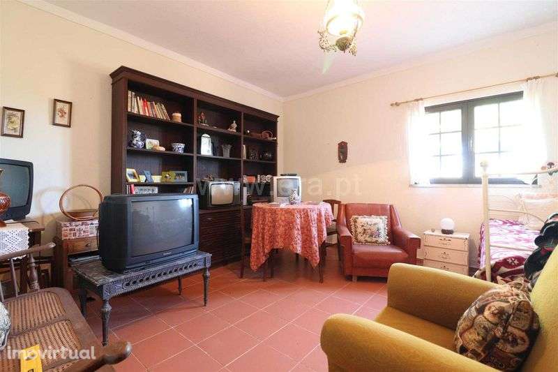 Monte no Alentejo - Oportunidade de Investimento - Grande imagem: 5/12