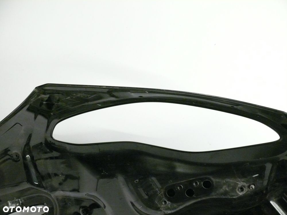 MASKA ASTON MARTIN DB11 2016 - 5