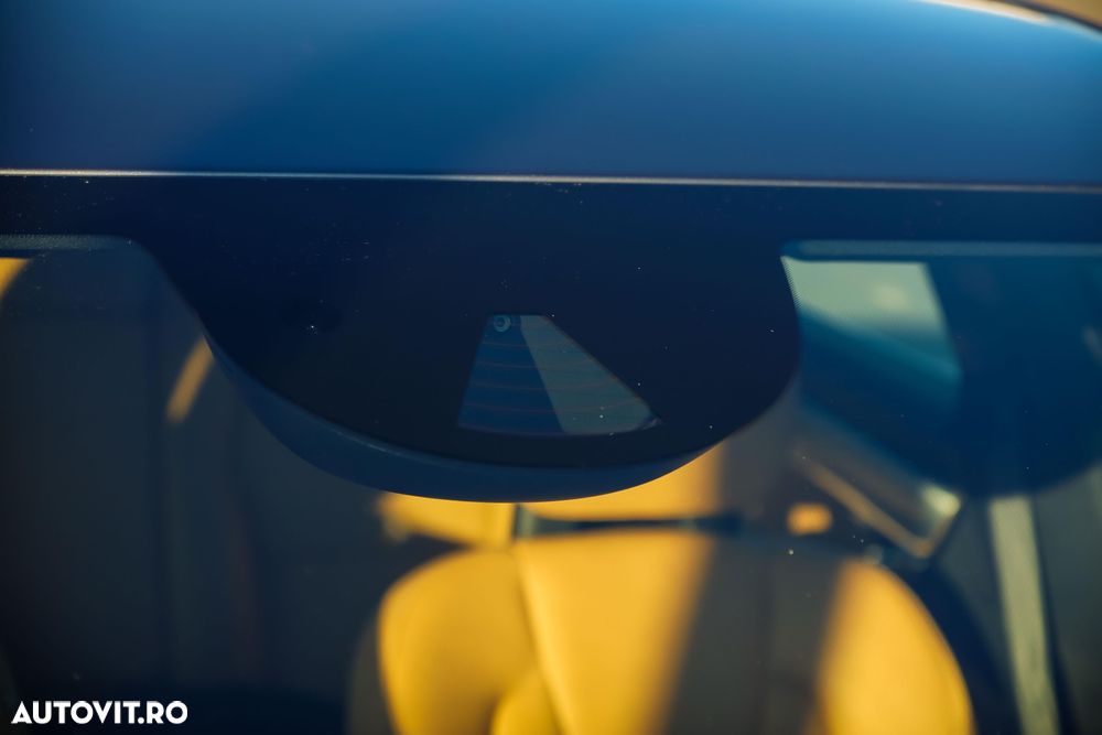 Volvo S90 D5 AWD Geartronic Momentum Pro - 12