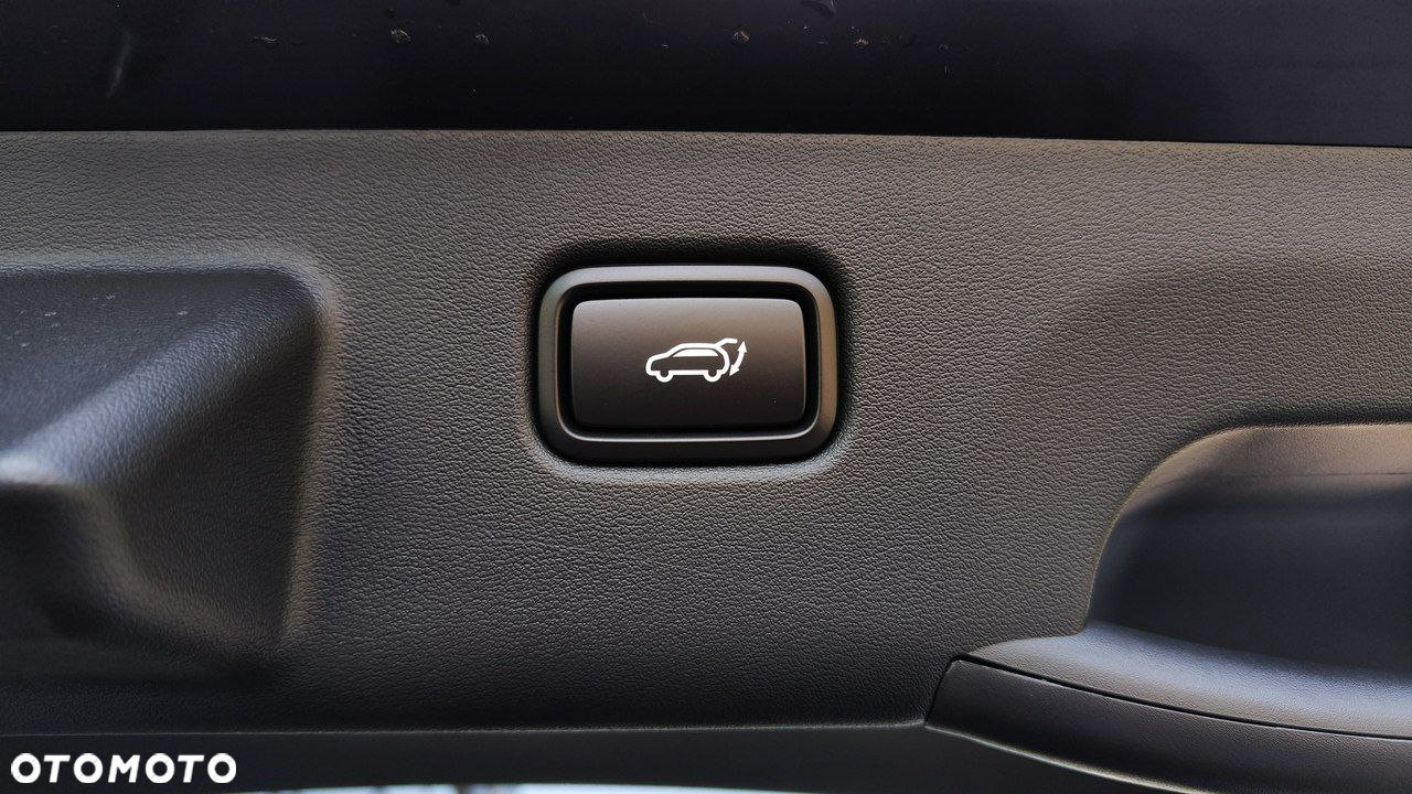 Kia EV6 - 28