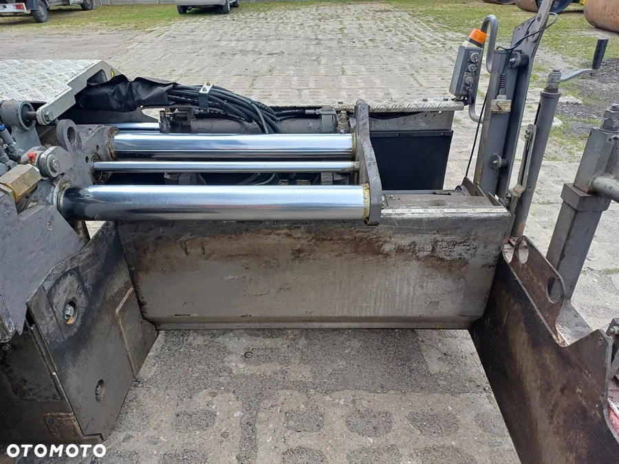 Volvo 6820 C - 18