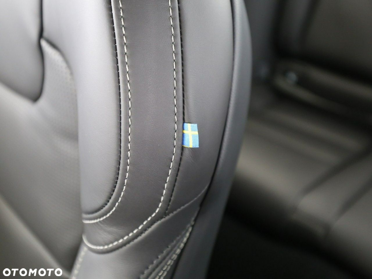 Volvo S60 - 14
