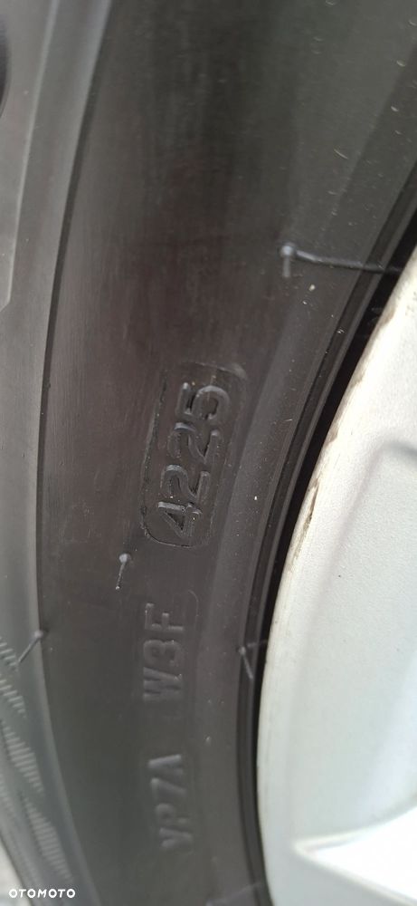 Volkswagen Tiguan 2.0 TDI DPF 4Motion Freestyle - 16