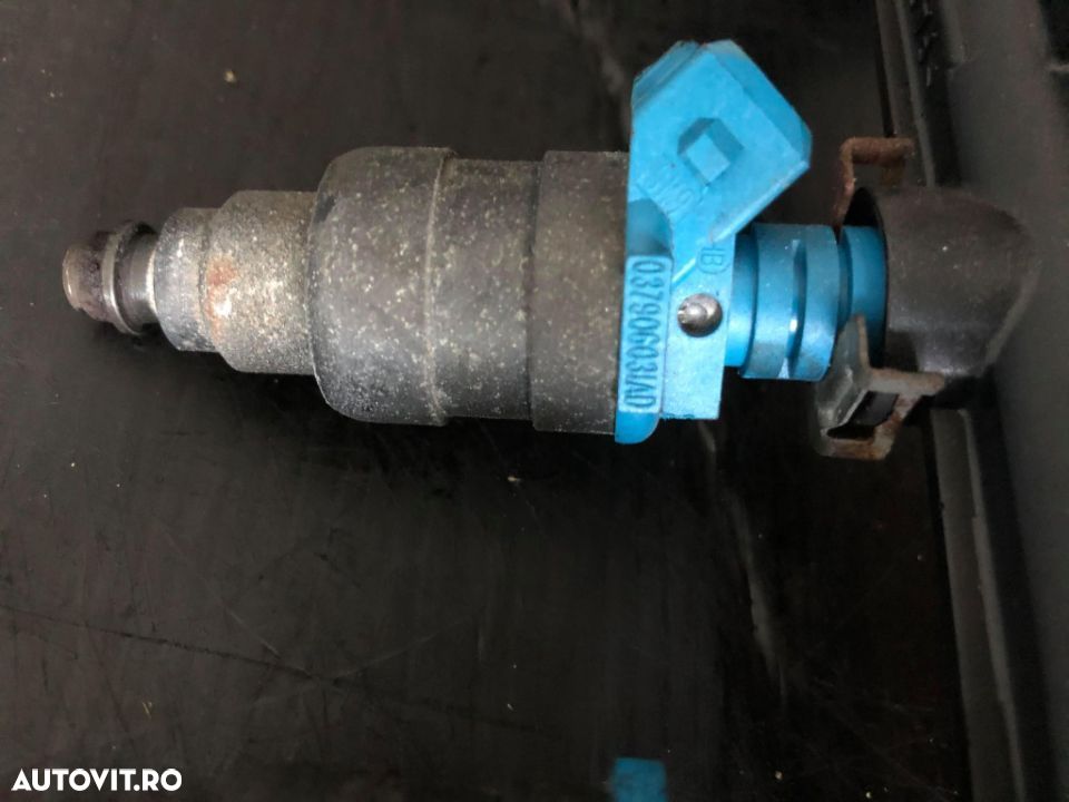 injector 1.6 b aft  vw golf 3 - 4