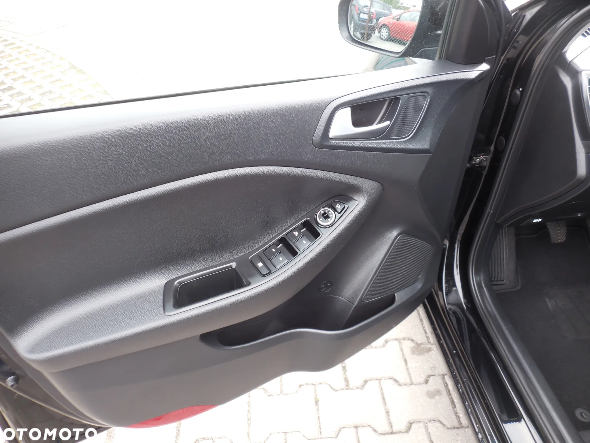 Hyundai i20 1.0 T-GDI Active - 15
