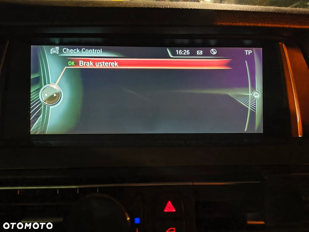 BMW Seria 5 528i Modern Line - 21