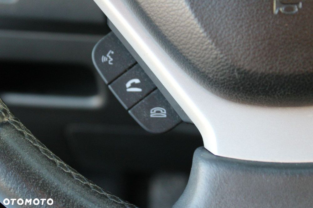 Suzuki Vitara - 23