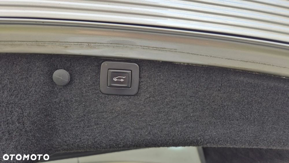 Opel Insignia 2.0 CDTI Executive - 19