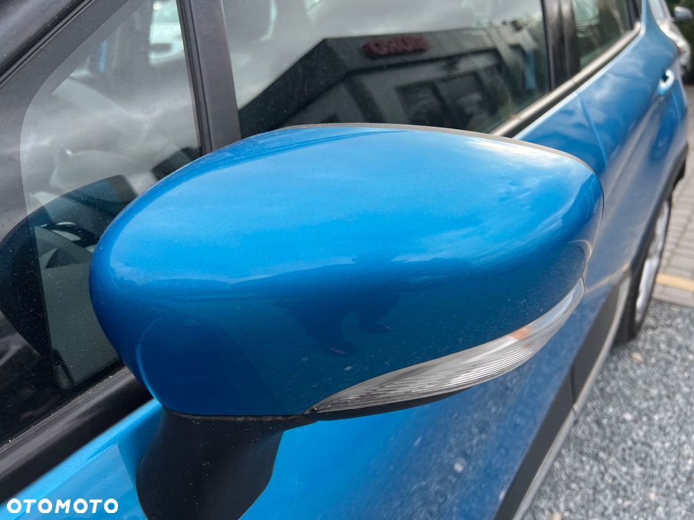 Renault Captur ENERGY TCe 120 EDC Dynamique - 23