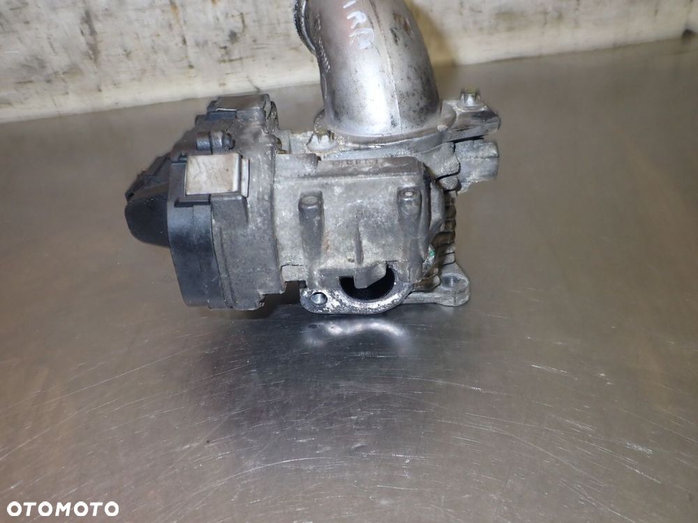 PRZEPUSTNICA OPEL ZAFIRA B  55353003  48CPD1 - 5