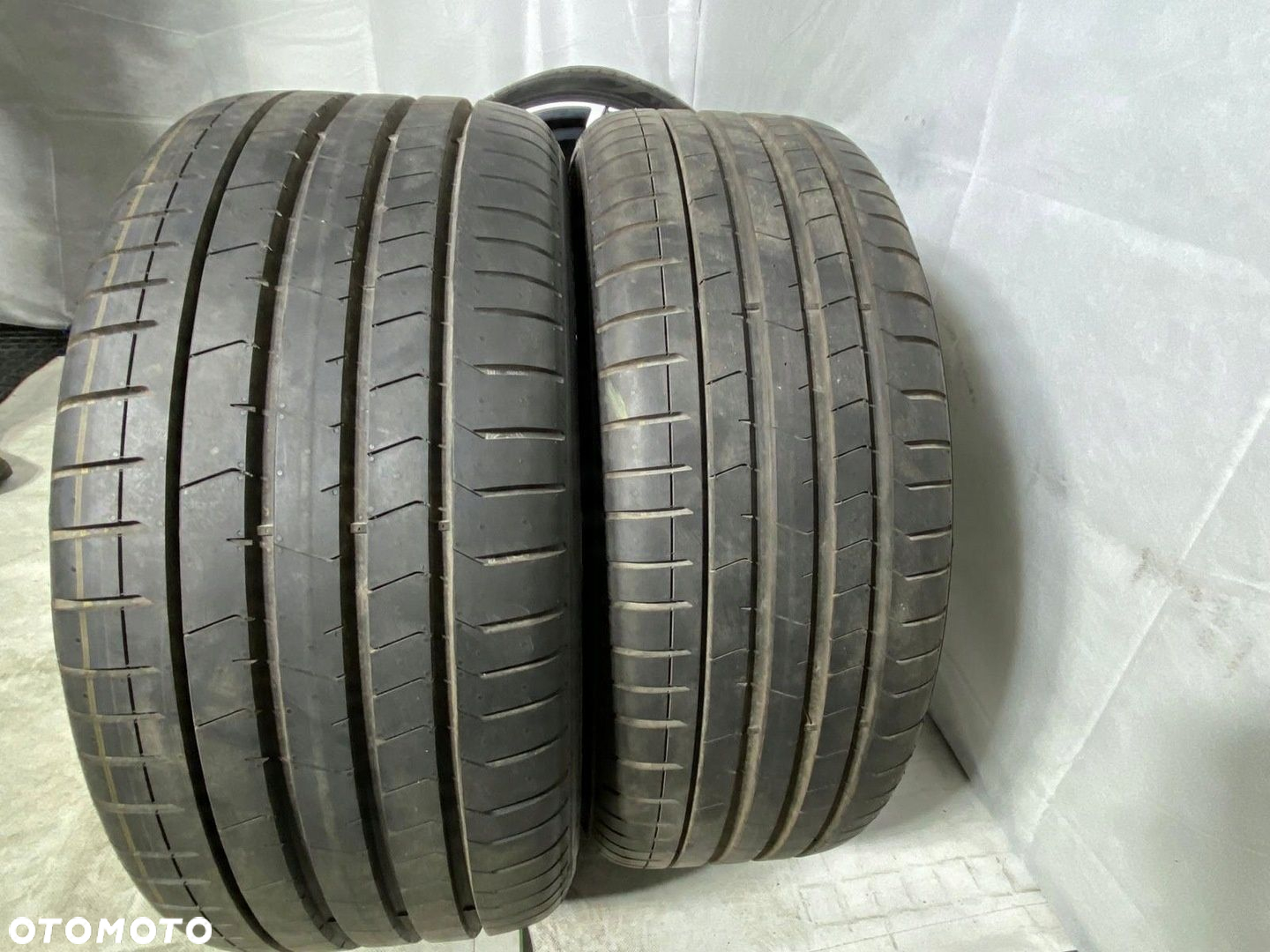 KOŁA FELGI ALUFELGI BMW 3 series G20 G21 4 series G22 G23 M797 8747000 - 12