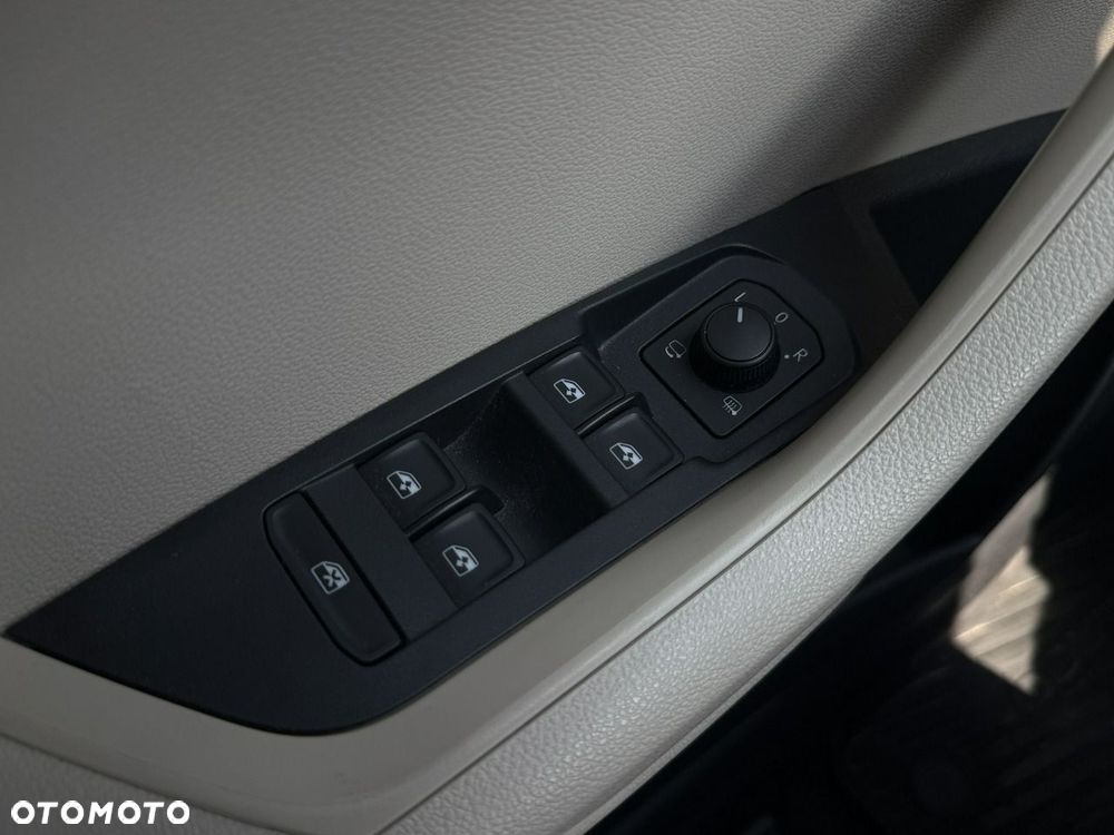 Skoda Karoq 1.5 TSI Style - 16