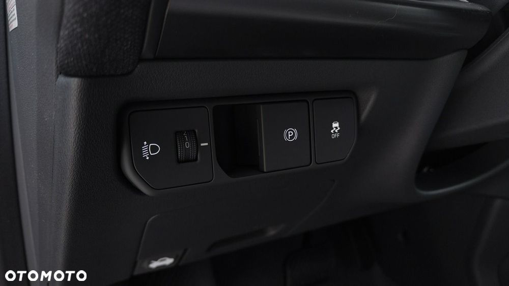 Kia EV2 42.2kWh Earth - 12
