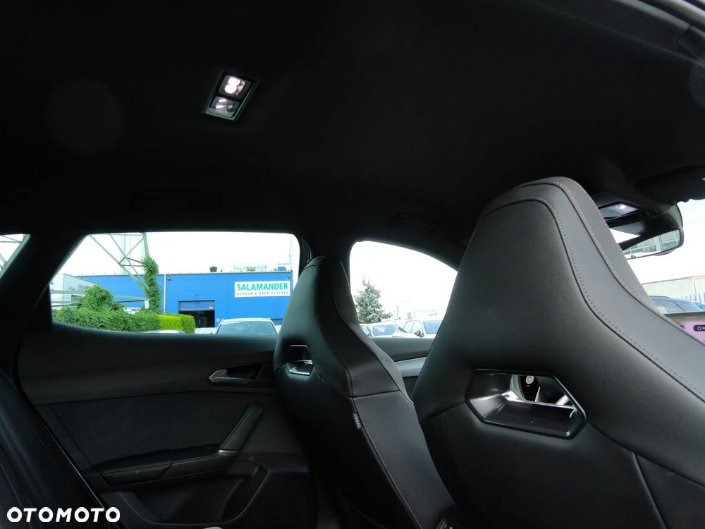 Cupra Formentor 2.0 TSI 4Drive DSG VZ Extreme - 12