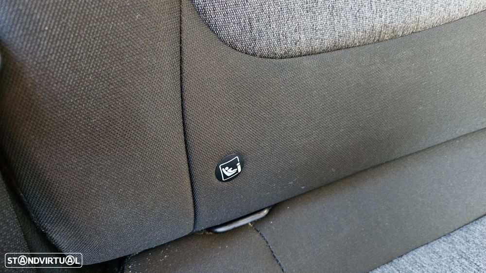 Kia Stonic 1.2 Dynamic - 14