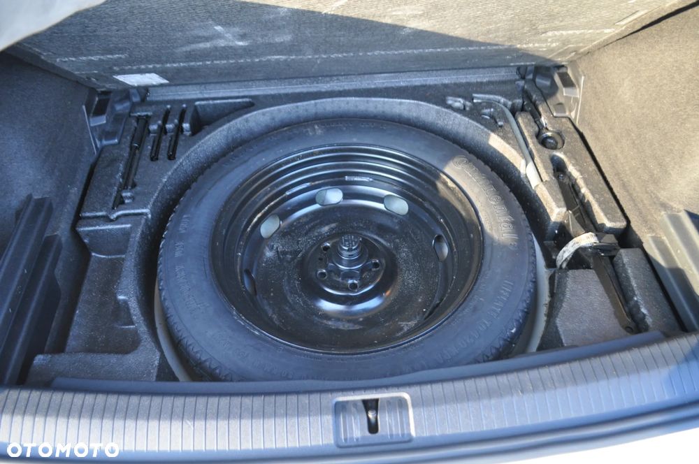 Volkswagen Tiguan 2.0 TDI SCR (BlueMotion Technology) DSG Highline - 6