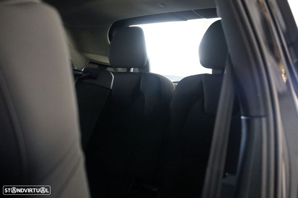 Volvo XC 90 T8 AWD Plus Dark - 14