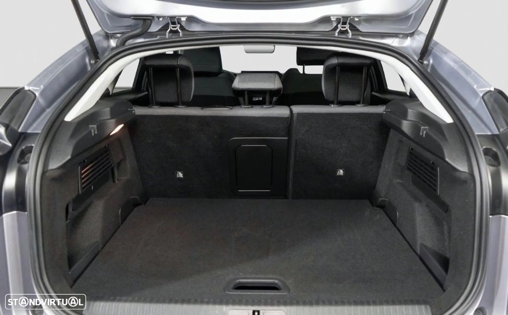 Citroën C4 - 10