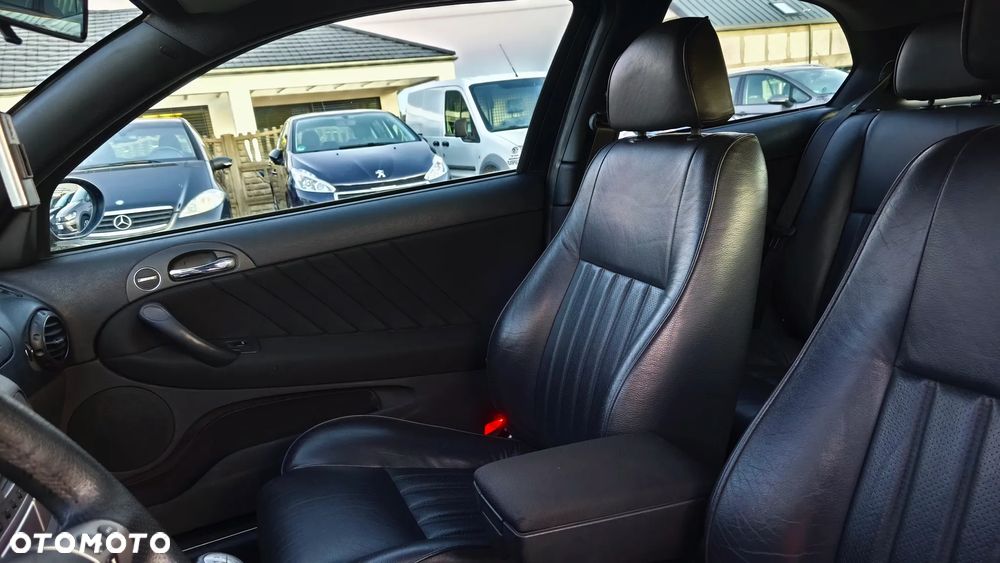 Alfa Romeo 147 - 20