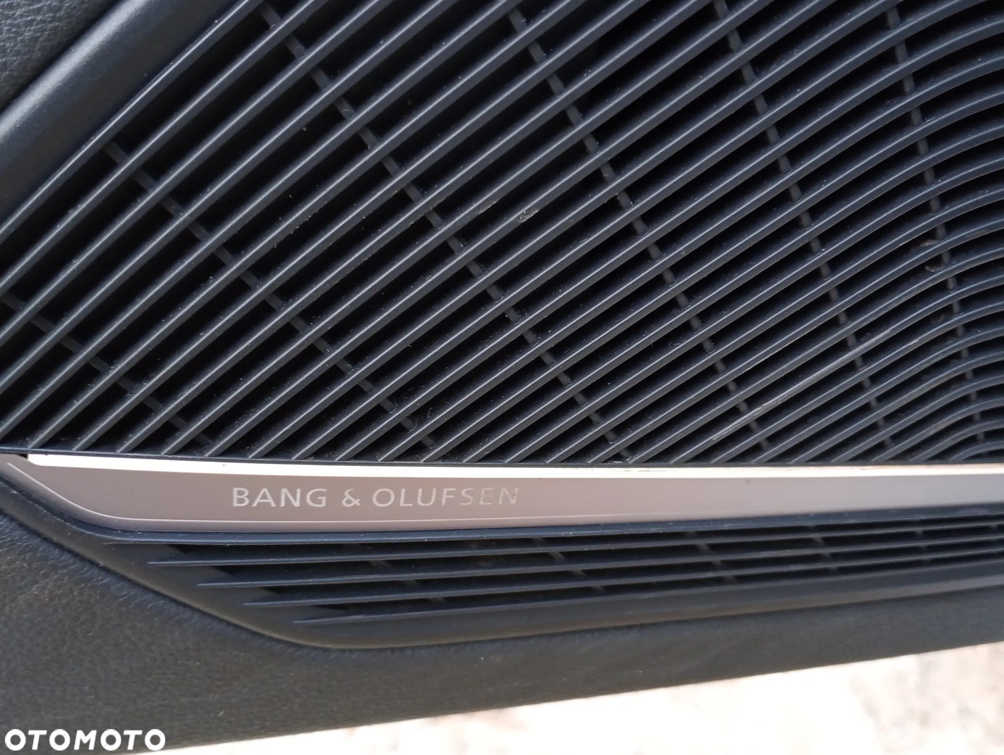 Audi A4 2.0 TFSI Quattro S tronic - 21