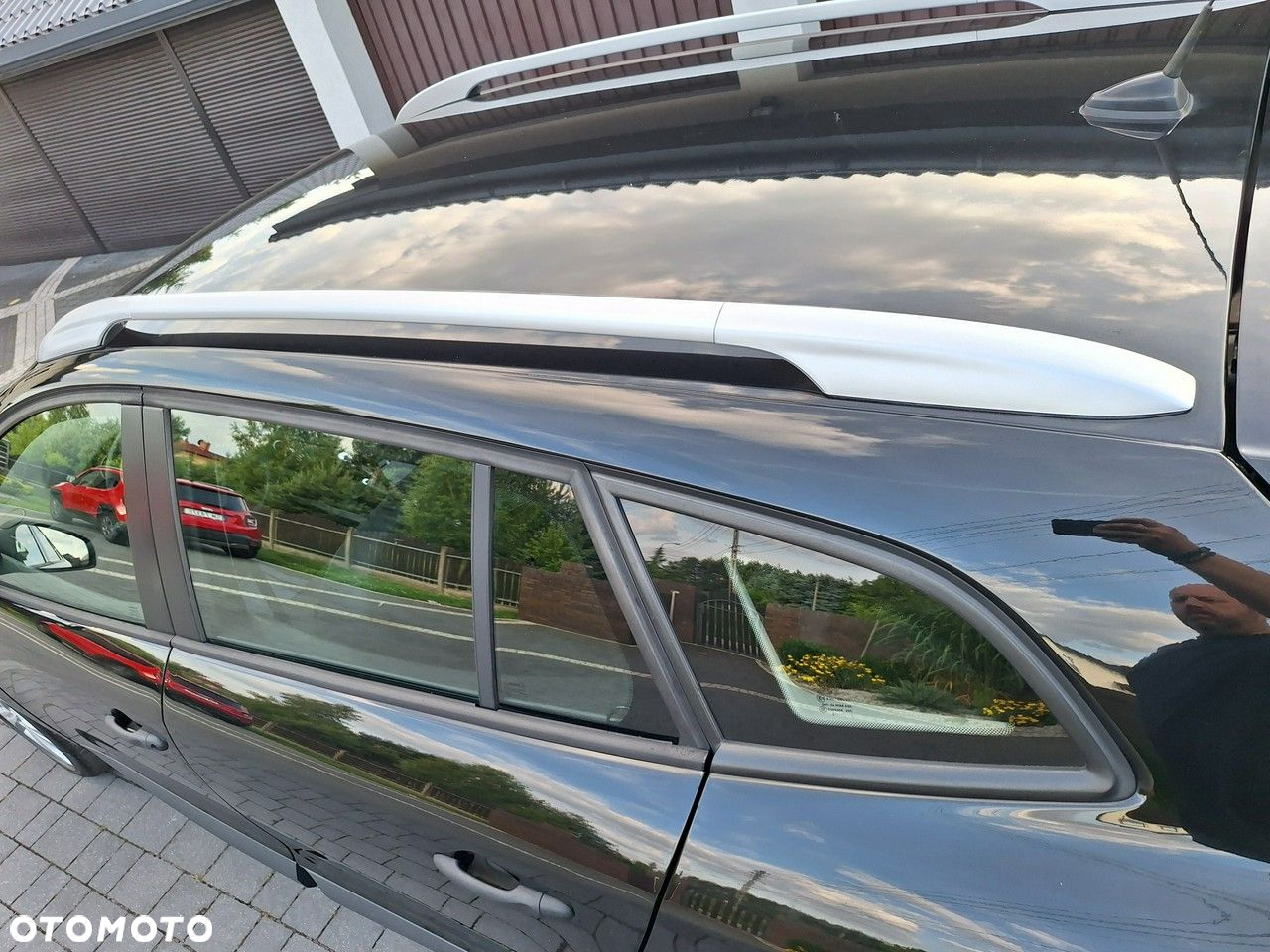 Renault Megane - 27