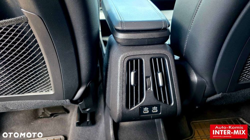 BMW X1 - 38