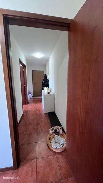 Apartamento em paredes - Grande imagem: 4/9